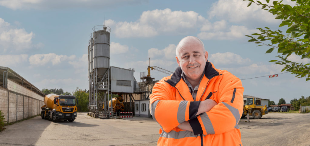 Nidder Nidder-beton.de : Ihr Betonwerk im Wetteraukreis
